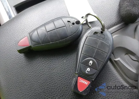 2010 Dodge Ram 1500 Slt/Sport/Trx from USA, damaged, VIN 1D7RV1CT8AS244138